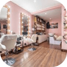 Salons